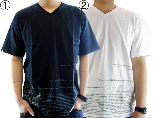 【新品】 【メール便対応】 【レビューを書いて送料無料】 AKOO(A King Of Oneself) エーケーオーオー ソーン ワーズ S/S Tシャツ キャビア,ホワイト