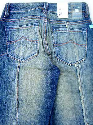 Azzure jeans - aimerangers2020.fr