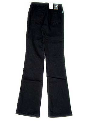 新品】 AZZURE LOVE LIFE DENIM アズール ラブ ライフ デニム L4150