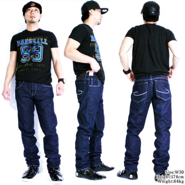 新品】 ☆チップアンドペッパー 87 2151918 ケルシー Chip & Pepper 87