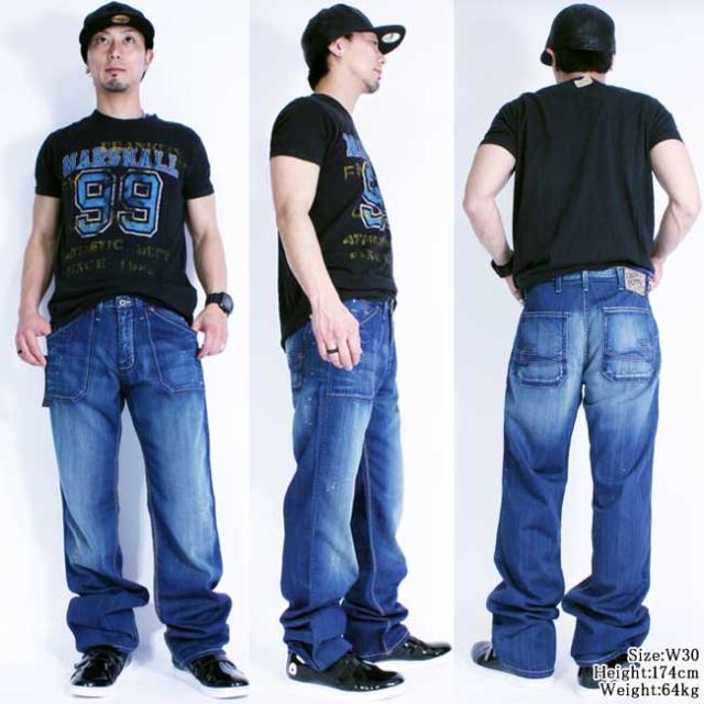 新品】 ☆チップアンドペッパー ザ ホフ 2151541 ドフィーネ Chip