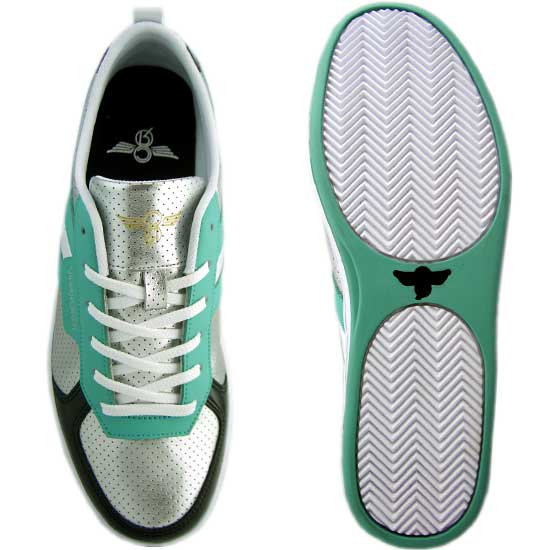 アウトレット【新品】 【SALE】Creative Recreation クリエイティブレクリエーション ディココ ロー チョイス ブラック【Khaki アウトレット【新品】 【SALE】Creative Recreation クリエイティブ