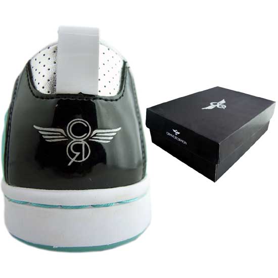 アウトレット【新品】 【SALE】CREATIVE RECREATION クリエイティブレクレーション ディココ ウィーメンズ ブラック/アクア/ピ アウトレット【新品】 【SALE】Creative Recreation クリエイティブ