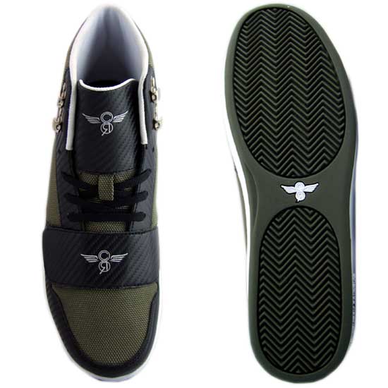 アウトレット【新品】 Creative Recreation クリエイティブ