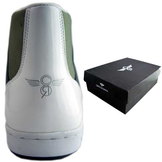 アウトレット【新品】 Creative Recreation クリエイティブ