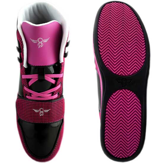 アウトレット【新品】 ☆Creative Recreation クリエイティブ