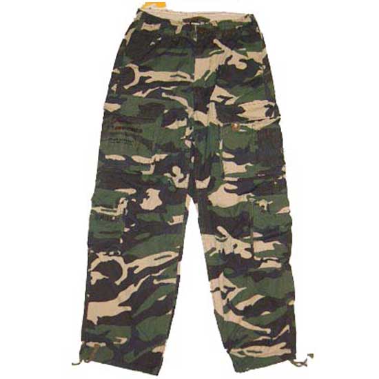 【新品】 ★ENERGY エナジー カーゴ パンツ カモ 【迷彩/ミリタリー/Green/ボトム/Bottom/ズボン】 新品】 ☆ENERGY エナジー カーゴ パンツ カモ 【迷彩/ミリタリー