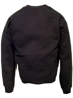 新品】 ☆GOLIATH ゴライアス マス アピール クルー スウェット