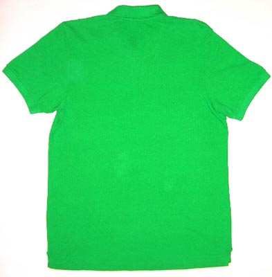 新品】 【メール便対応】 【レビューを書いて送料無料】 ☆HOLLISTER