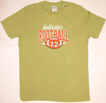 新品 メール便対応 Hollister ホリスターs S Tシャツ カーキ 半袖 Khaki アバクロ サーフ 古着 ウォッシュ ユーズド 加工 の通販はau Pay マーケット ネット通販 C I O 新品 メール便対応 Hollister ホリスターs S Tシャツ カーキ 半袖 Khaki アバクロ サーフ 古着 ウォッシュ ユーズド 加工 の通販はau Pay マーケット ネット通販 C I O