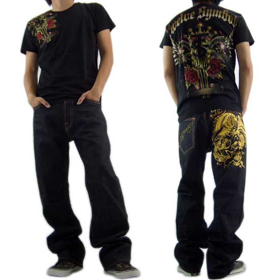 新品】 【メール便対応】 【レビューを書いて送料無料】 Twelve