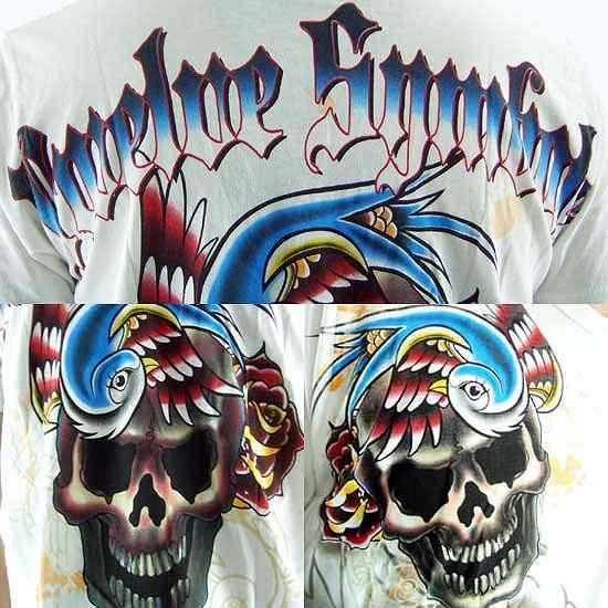 新品】 【メール便対応】 【レビューを書いて送料無料】 Twelve