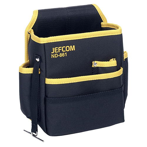 送料無料 腰袋 ツールポーチの通販はau Pay マーケット おしゃれガーデニング用品館