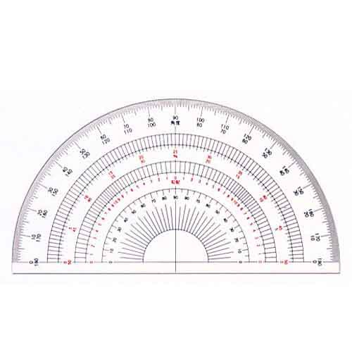 送料無料 分度器 製図用の通販はau Pay マーケット おしゃれガーデニング用品館