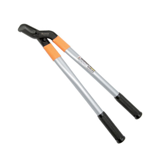 盛光 ステン用切箸厚物エグリ刃 390mm ▼382-9103 HSTS-0539 1丁 盛光 ステン用切箸厚物エグリ刃 390mm ▽382-9103 HSTS-0539 1