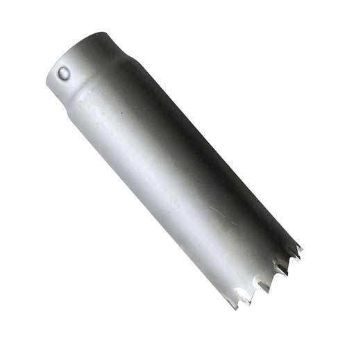 PC 振動用コアカッター ミヤナガ コンクリートドリル コアドリル PCSW65Cの通販は