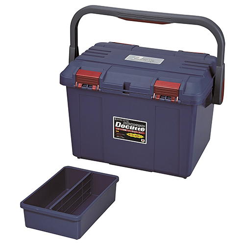 送料無料 工具箱 ツールボックス 大型の通販はau Pay マーケット Diy工具のホームセンターきらく