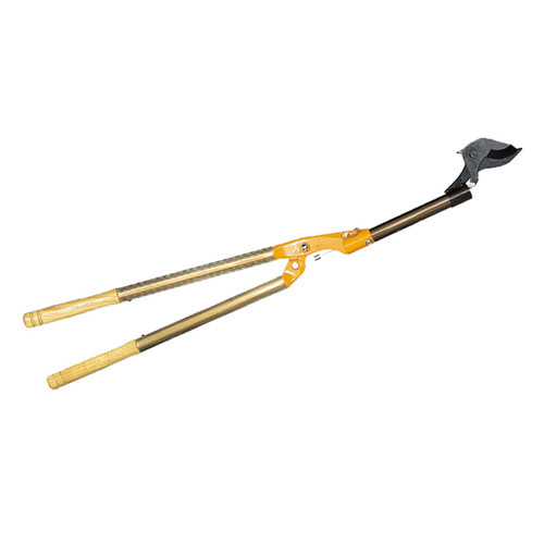 太丸 1000 ニシガキ 鋏 特殊鋏 N-153 1.0Mの通販は 7,179円