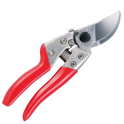 剪定鋏 アルミグリップ剪定鋏 剪定ばさみ 剪定ハサミ 庭 木 剪定バサミ 剪定はさみ 生木切断15mm ガーデニング Vs7の通販はau Pay マーケット おしゃれガーデニング用品館