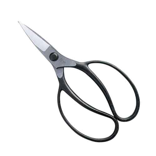 送料無料 植木ばさみ 剪定ばさみ 植木鋏 剪定鋏 盆栽鋏 生木の通販はau Pay マーケット おしゃれガーデニング用品館