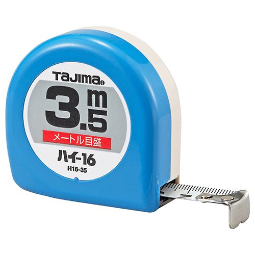 送料無料 スケール 巻き尺 メジャー 測定具 タジマコンベの通販はau Pay マーケット Diy工具のホームセンターきらく