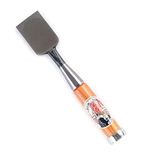 追入のみ 千吉銅賞 のみ・彫刻刀・鉋 追入のみ 42MMの通販は 5,412円