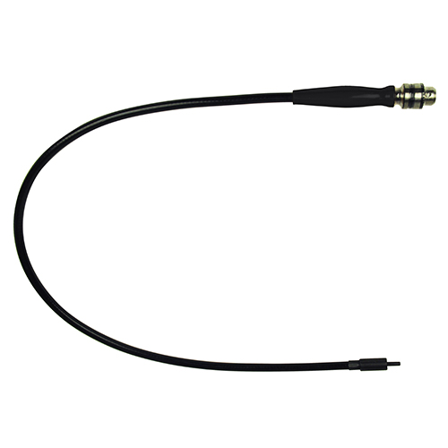 フレキシブルシャフト SK11 ドリルアタッチメント アングル・アダプター SFX-2