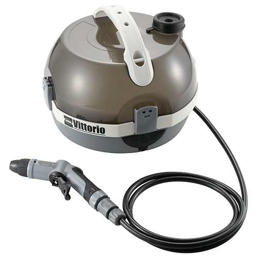 マルチウォッシュ ZAOH メーカー品電動工具 洗浄機 ZM-0502-2 17,380円