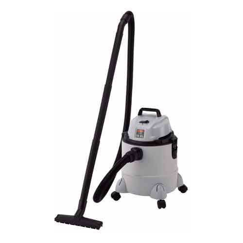 乾湿両用掃除機20L E-Value DIY用電動工具 清掃 EVC-200PCLの通販は