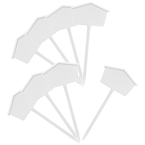 園芸用ラベル 盆栽 大 セフティ 3 園芸農業資材 ラベル 8マイの通販はau Wowma シャイニングストア 園芸用ラベル 盆栽 大 セフティ 3 園芸農業資材 ラベル 8マイの通販はau Wowma シャイニングストア