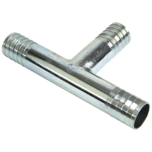 送料無料 ホース分岐 T型ホースニップル 32mm 1 1 4インチの通販はau Pay マーケット Diy工具のホームセンターきらく