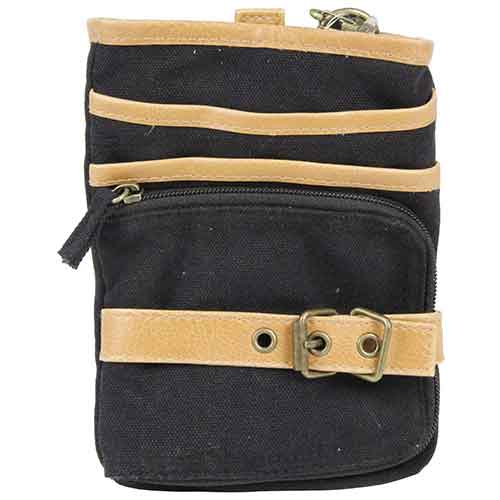 送料無料 ガーデニング 腰袋 ポーチ 剪定 園芸盆栽の通販はau Pay マーケット おしゃれガーデニング用品館