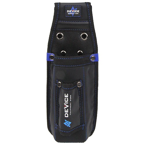 ウォーターポンププライヤーモンキー差 SK11 腰袋サック1 腰袋 ウォーターポンププライヤーモンキー差 SK11 腰袋サック1 腰袋
