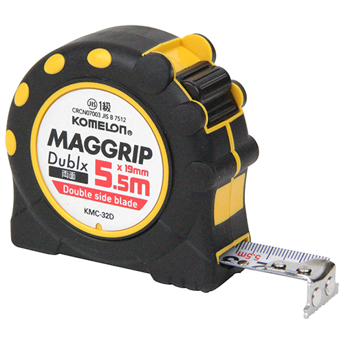 送料無料 スケール 巻き尺 メジャー 測定具 コメロンコンベの通販はau Pay マーケット Diy工具のホームセンターきらく