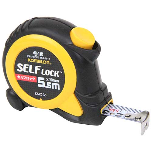 送料無料 スケール 巻き尺 メジャー 測定具 コメロンコンベの通販はau Pay マーケット Diy工具のホームセンターきらく 送料無料 スケール 巻き尺 メジャー 測定具 コメロンコンベの通販はau Pay マーケット Diy工具のホームセンターきらく