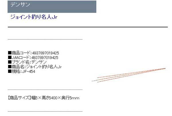 送料無料】 配線 通線工具 電線の通販はau PAY マーケット - diy工具の