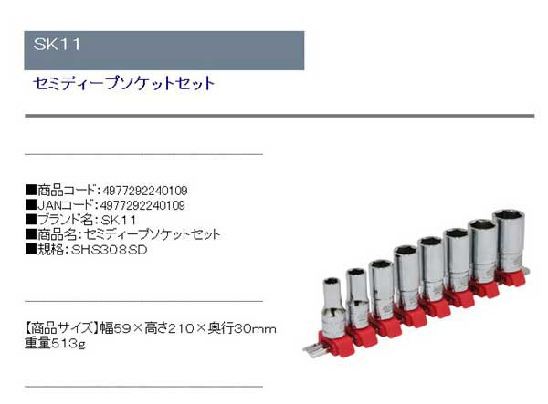 送料無料】 ソケットレンチセット 工具の通販はau PAY マーケット - diy工具のホームセンターきらく