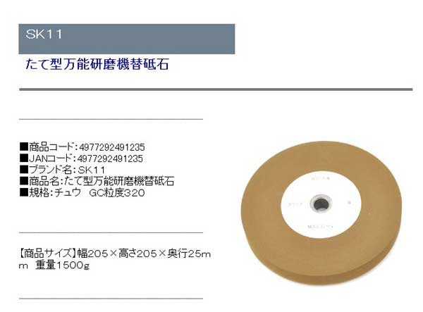 送料無料】 砥石交換用 研磨機(包丁はさみノミカンナ)の通販はau PAY