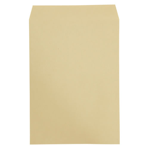 寿堂　ワンタッチシール付角２封筒　５００枚／箱　０３４２５【返品・交換・キャンセル不可】【イージャパンモール】