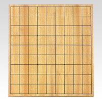 クラウン　折畳み将棋盤　CR-SY70【返品・交換・キャンセル不可】【イージャパンモール】