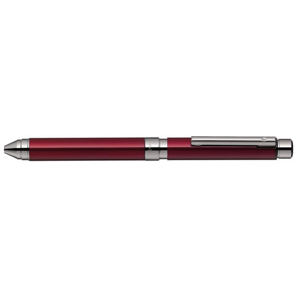 ゼブラ　シャーボＸ　ＴＳ１０　ボルドー　ＳＢ２１−Ｂ−ＢＯ【返品・交換・キャンセル不可】【イージャパンモール】