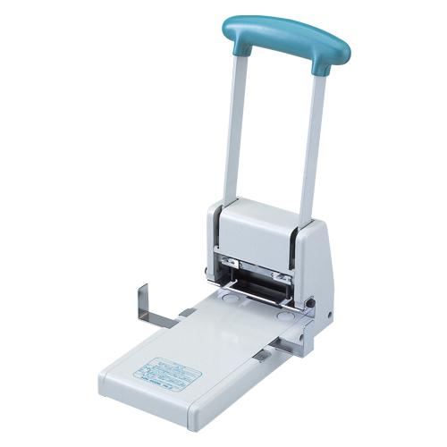 ニューコン　強力パンチ　PN-3　PN-3【返品・交換・キャンセル不可】【イージャパンモール】の通販は