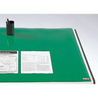 クラウン　スカイメルトコピーレスW　CR-CW107-G【返品・交換・キャンセル不可】【イージャパンモール】の通販は 6,825円