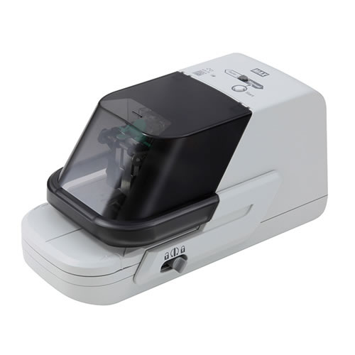 マックス　ＥＨ−７０Ｆ?　ＥＨ−７０Ｆ２【返品・交換・キャンセル不可】【イージャパンモール】