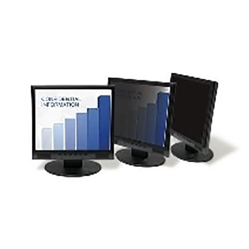 スリーエム　ＴＭセキュリティ／プライバシーフィルター　ＰＦ２０．０Ｗ　Ｓ−ＳＰ【返品・交換・キャンセル不可】【イージャパ...の通販は