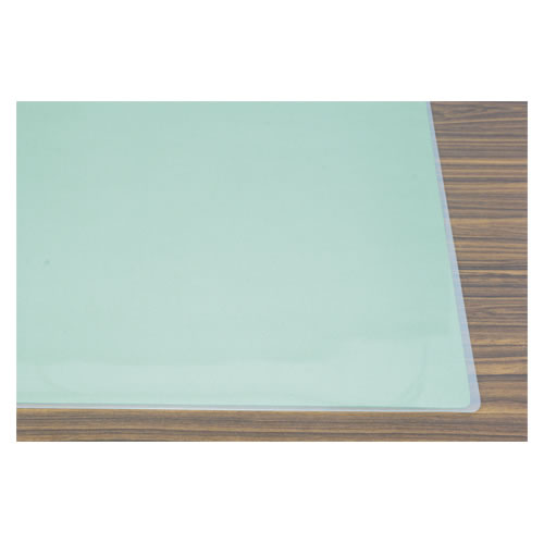 ミワックス　スカイスタ−ＰＣ再生ノンコピー　ダブル　ＰＲＮ−１２７Ｗ【返品・交換・キャンセル不可】【イージャパンモール】の通販は 5,328円