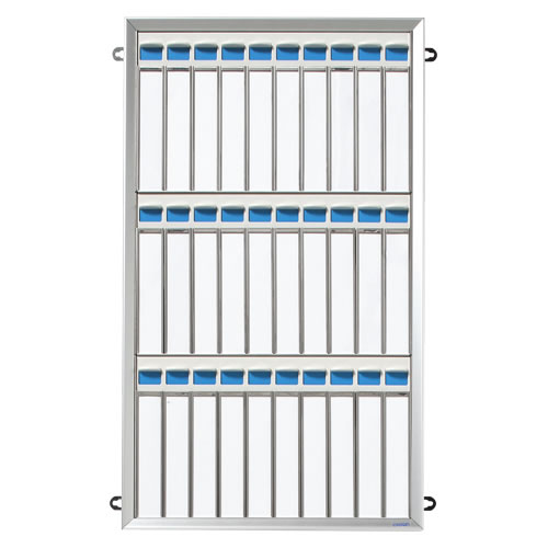 Aru　セット3冊 維新流トレード術 移動平均線技法 企業成長の仕込み方(経営戦略の