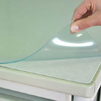 クラウン　再生コピーレスダブル　CR-CW167R-LGR【返品・交換・キャンセル不可】【イージャパンモール】の通販は 10,723円