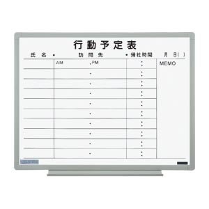 日学　軽量環境ボード　EL-14K【返品・交換・キャンセル不可】【イージャパンモール】の通販は