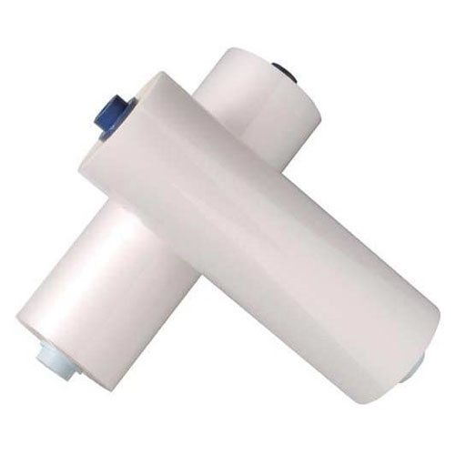 アコ・ブランズ　ＥＺＬＯＡＤ用専用ロールフィルム１００μ　ＥＺ０１００Ｇ【返品・交換・キャンセル不可】【イージャパンモール】